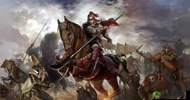 曙光英雄戚继光，实战攻略与玩法深度解析