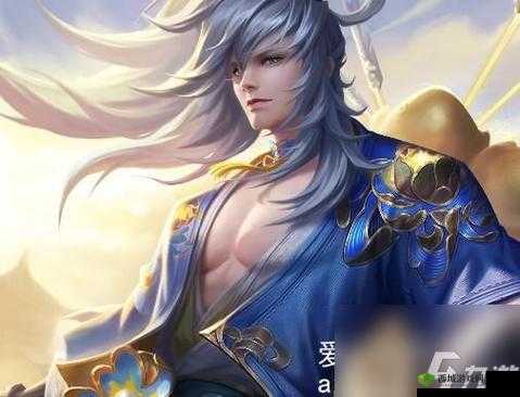 曙光英雄花荣怎么玩,英雄实战攻略