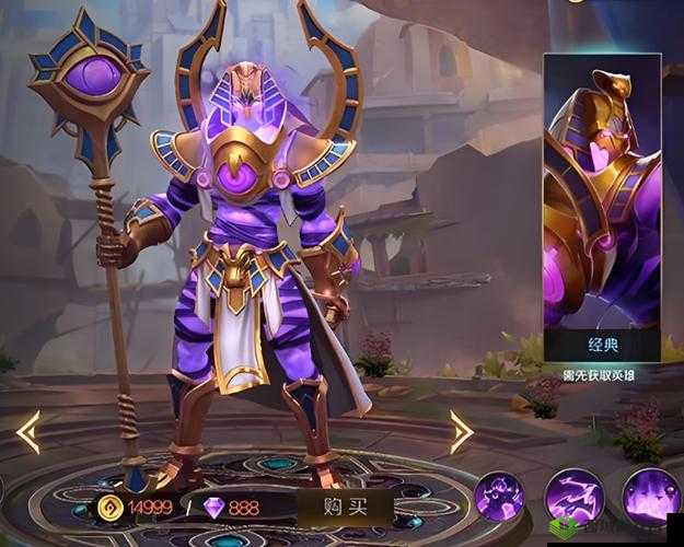 曙光英雄图坦卡蒙实战攻略,资源管理的艺术