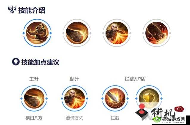 曙光英雄鲁智深怎么玩?英雄实战攻略深度解析