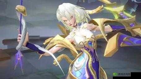 曙光英雄美杜莎怎么玩?英雄实战攻略深度解析