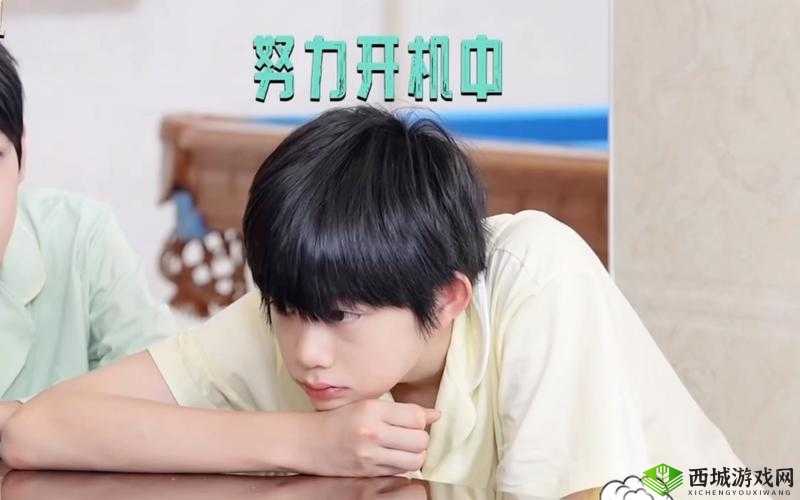 星光创造营练习生怎么开除,练习生开除方法介绍在资源管理中的重要性及高效管理策略