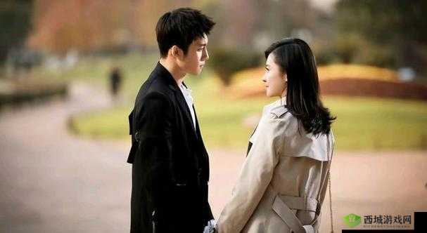 男生女生一起看的电视剧，免费在线观看，精彩不断