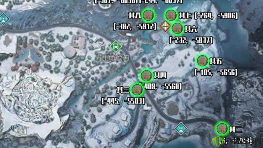 黎明觉醒荒野旅人载具怎么获得 获取方式介绍