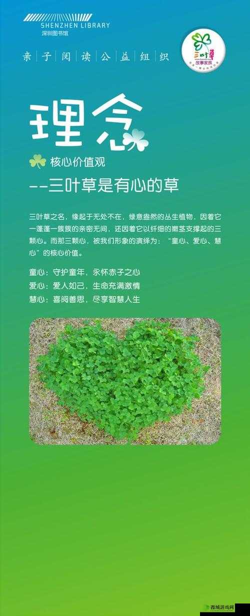三叶草 gy6793 究竟有何特别之处?其背后隐藏着怎样的故事和魅力?