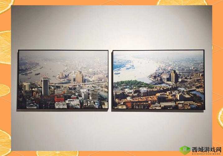 138 位艺术爱好者的独特视角:探索人文艺术的无限可能