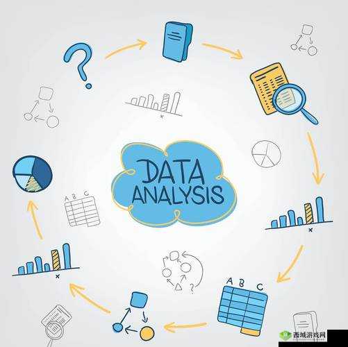 一体6交具体指哪6个地方?全面解析一体6交的核心区域与重要性