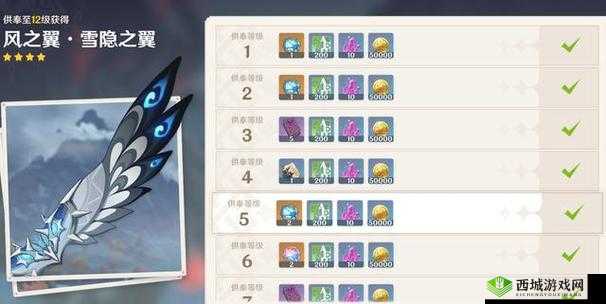 原神相遇之缘怎么获得，道具获得方法详解