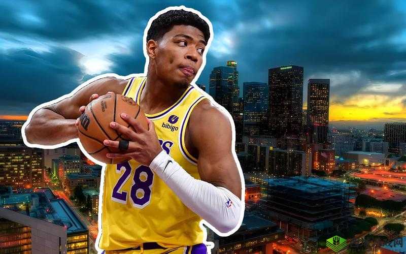 在线观看免费观看在线 NBA,哪里可以找到稳定流畅的资源?快来看看