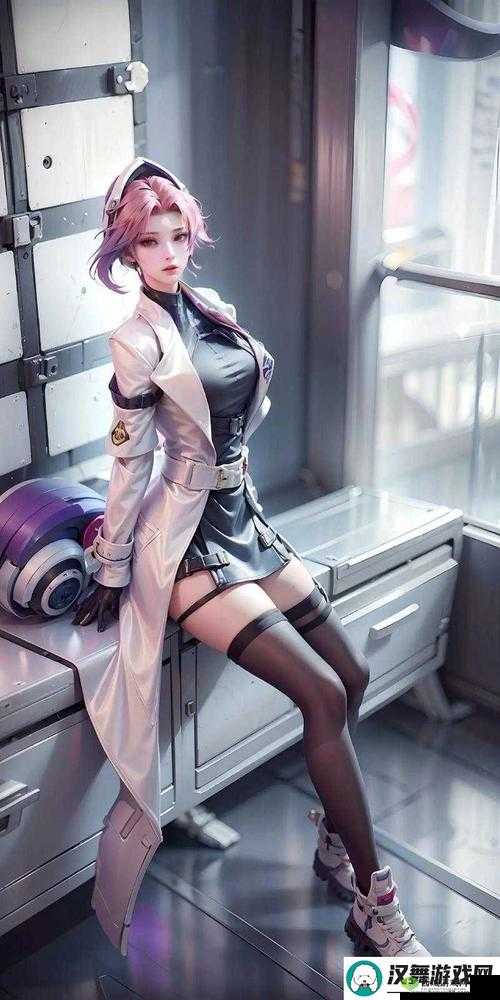 伽罗あちゃんが腿法教学视频大揭秘想学习精湛腿法就来看这里