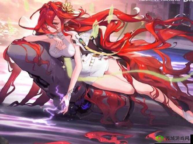 阿卡迪亚奥菲莉亚怎么样,英雄属性技能介绍之演变史专题