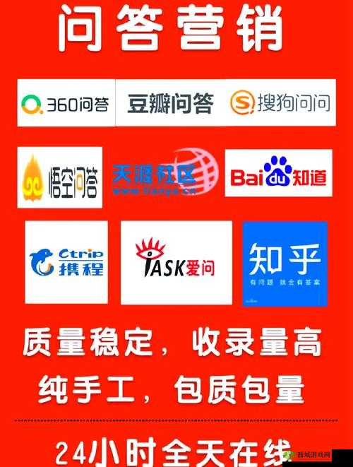 国外黄冈网站推广软件:如何高效提升全球业务曝光与用户增长?