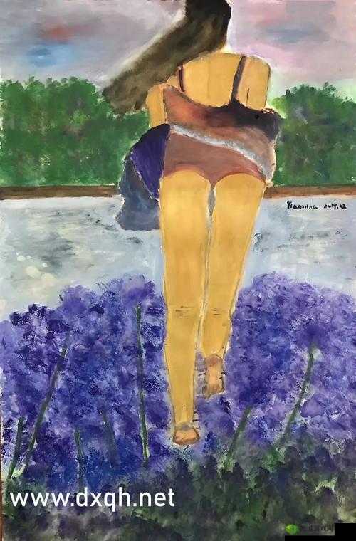 无人区一码二码三码 4 码区:探索未知的神秘领域