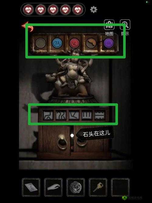 十三号病院第三章怎么过?第3章通关技巧攻略及未来玩法革命预测