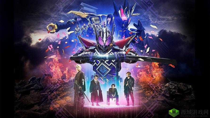 如何评价中文在线最新版天堂 8?它有哪些特点和优势?