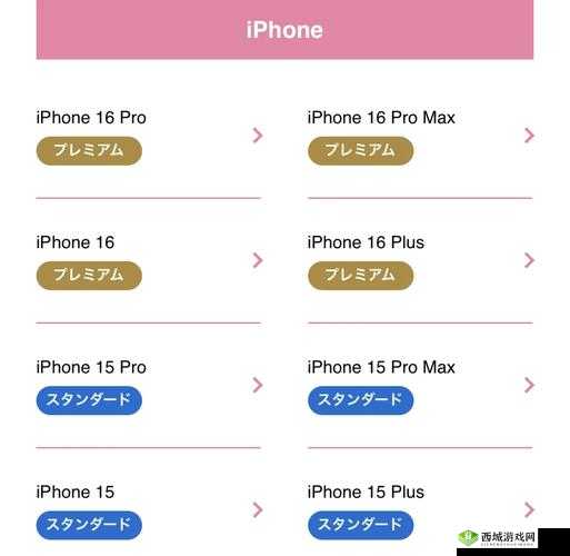 Jagnexsmax 在日本提供中文版，你想知道这背后有何特别之处吗？