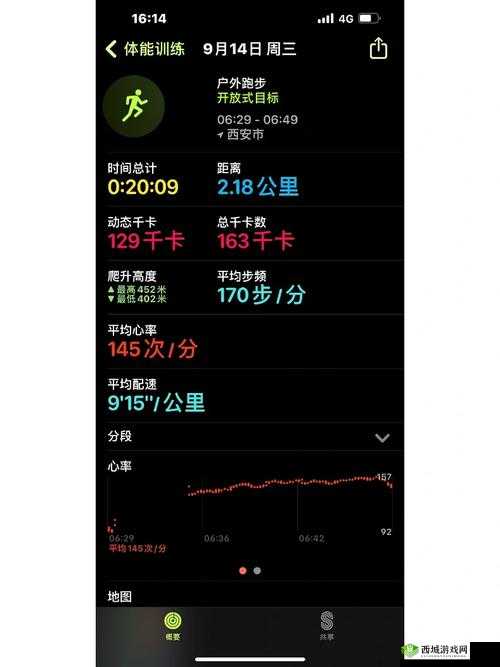 人马配速 45 分钟到底意味着什么?是好事还是坏事?引发全网热议
