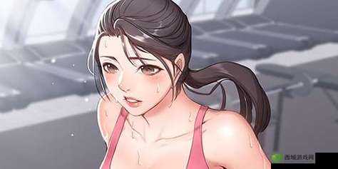 妖精漫画免费登录页面看 2024 最新版本，如何轻松获取？探寻其独特魅力