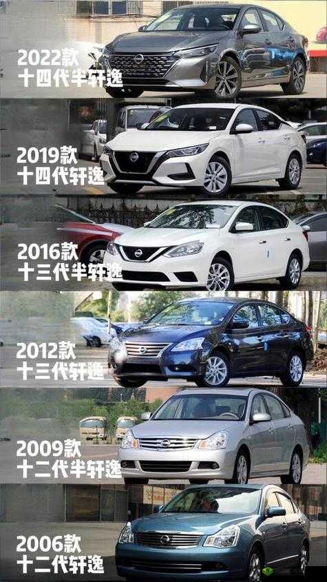 为什么日产乱码区别免费必看?这里有你想知道的答案