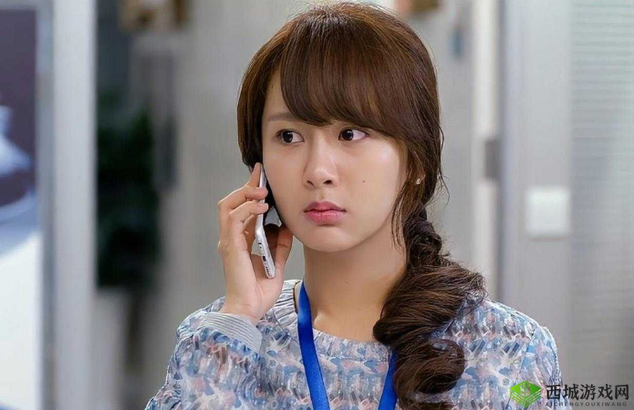 欢乐颂里的邱莹莹为何如此让人又爱又怜?她的故事你了解多少