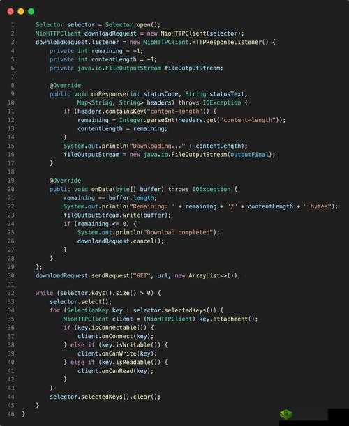探索JavaparserHD高潮:如何利用Java解析工具提升代码质量与开发效率?