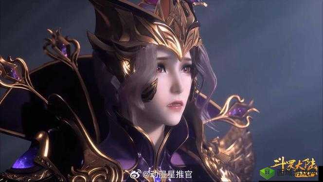 强比比东繁育后代的秘密:如何通过科学方法与遗传优化提升后代品质与能力?