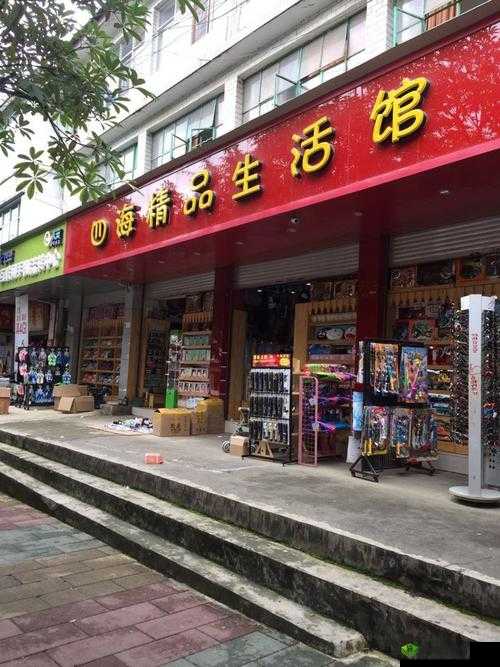 有哪些适合学生党的国产精品店推荐?价格亲民又好看的那种