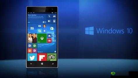 探索中国高清Windows在线平台的独特优势：流畅体验与丰富资源的完美结合