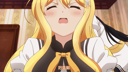 羞羞的漫画登录页面免费观看：解锁最新章节，畅享高清无码漫画体验