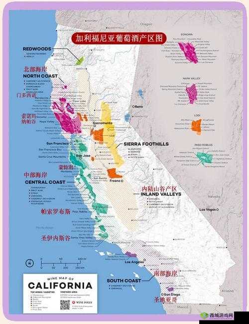 探索欧美一线产区与二线产区的奥秘,你想知道的都在这里