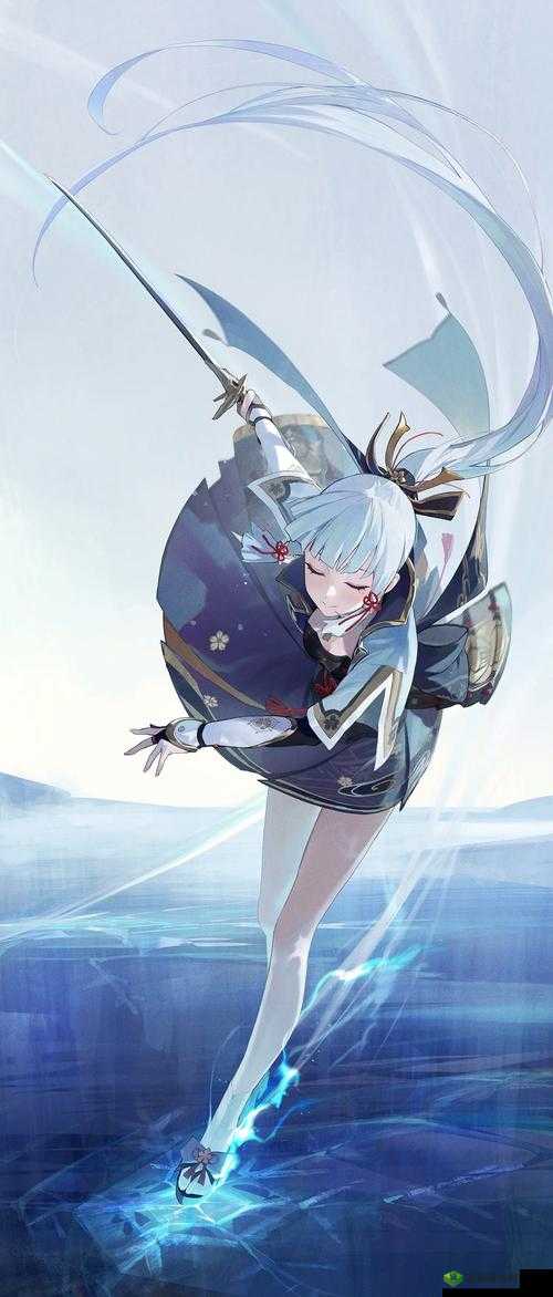 绫华 3D 可插模拟器游戏究竟有何独特魅力？为何备受玩家青睐？快来一探究竟