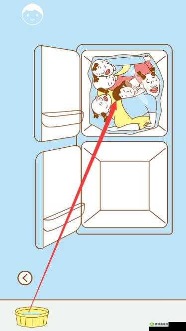 寻找我的女朋友第27关怎么过,游戏通关攻略详解