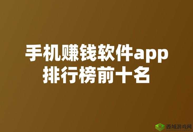 2024 网站免费进入窗口软件大盘点:有哪些值得关注的?提问与解析