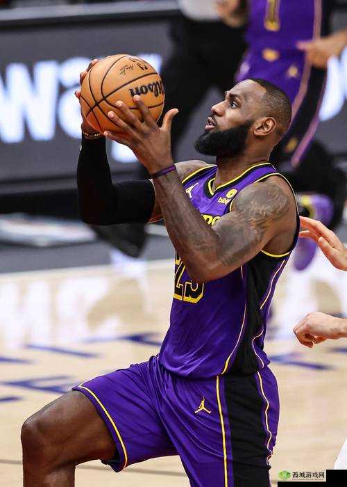 91免费版NBA究竟有何特别之处?为何能吸引众多球迷关注?快来一探究竟