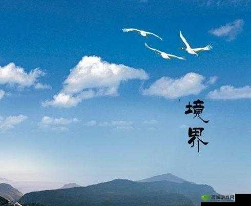 WINDOWSCHANNEL 视频中的艺术境界究竟有多高?快来一探究竟