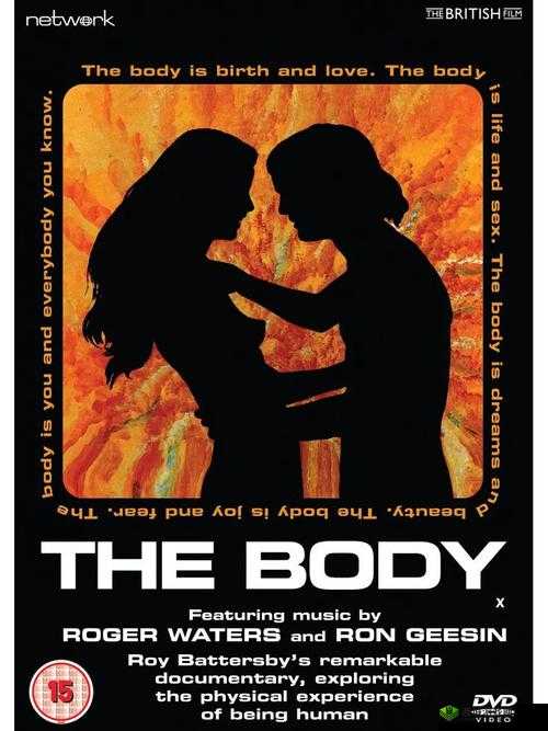 L8xxxxxxxx 究竟是什么?带你深入了解其背后的秘密与意义