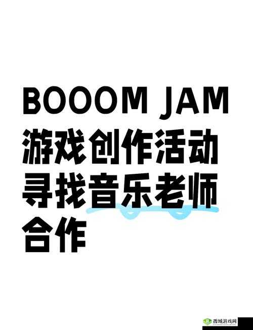 如何在 Unity 中制作 18+ 游戏?需要注意哪些问题?