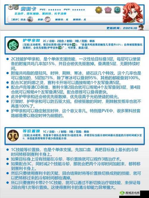 如何才能进入梦里超级肉禽系统?探索其进入方法的详细指南来了