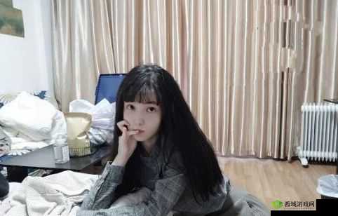 福利姬麻酥酥最新作品集锦:揭秘她的创作灵感与独特风格