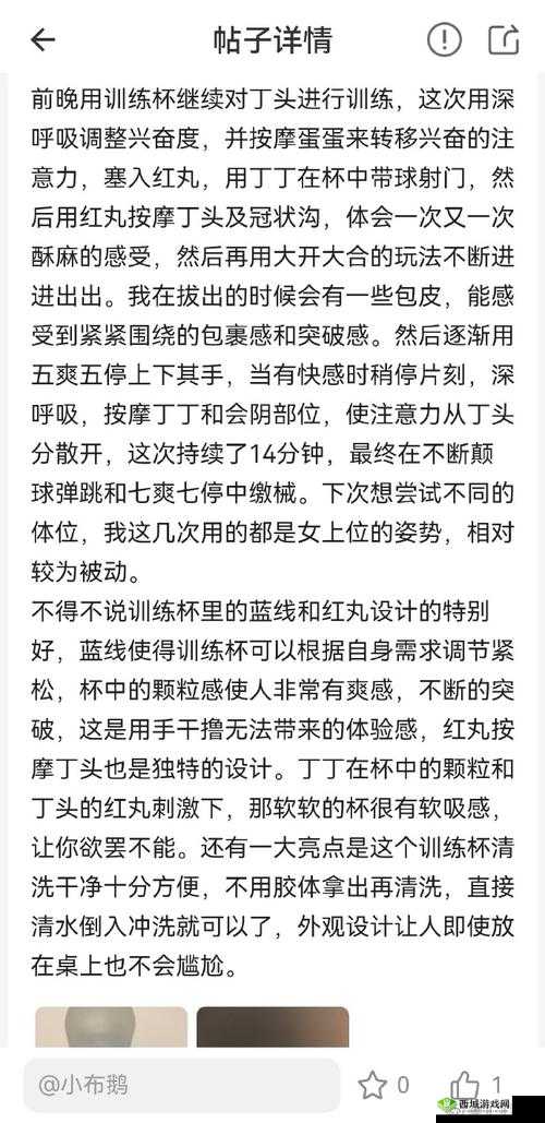 龟波x功的修炼秘籍:掌握这些技巧,让你的实力突飞猛进