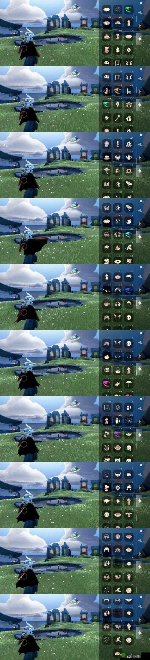 光遇不买季卡能得毕业奖励吗?不买季卡可以毕业吗?