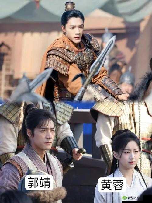 新射雕群侠传之铁血丹心神话招募令怎么获得方法介绍,资源管理、高效利用与避免浪费