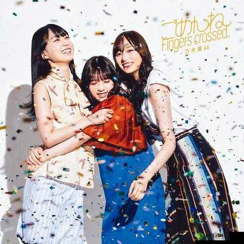 きくおごめんねごめんね:甜蜜的忏悔,触动心灵的歌声