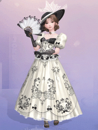 街篮2罗马假日怎么获得，时装获取方法攻略