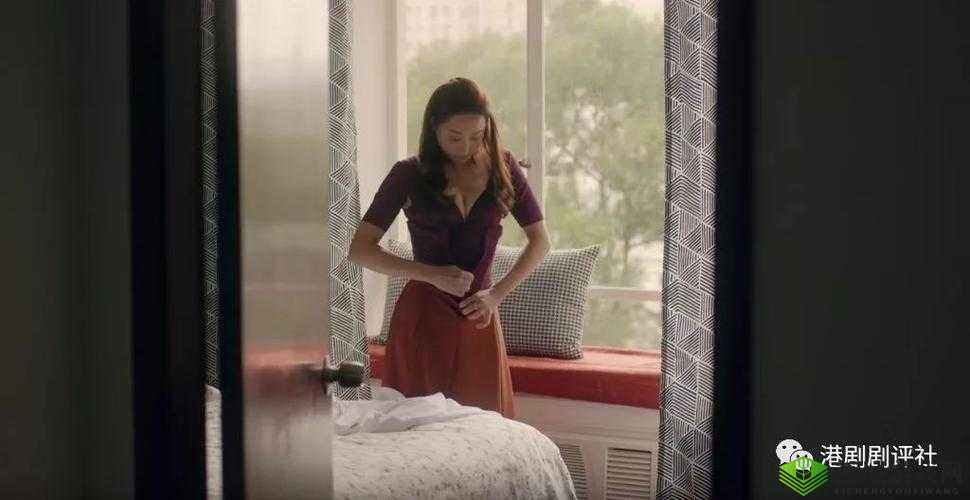 精 69XXXXXX 在线观看:探寻未知的激情世界