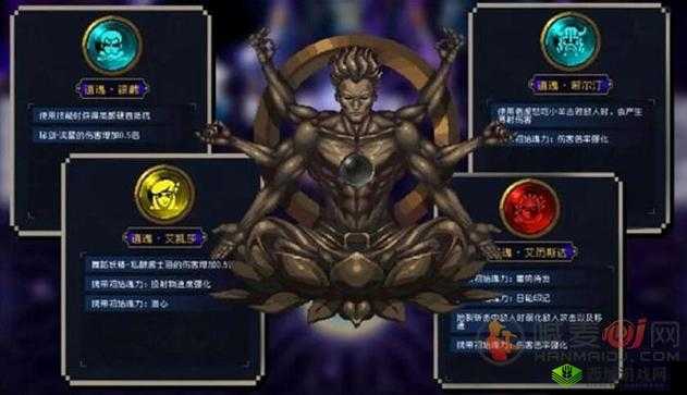 战魂铭人口香糖,详细作用介绍与资源管理策略