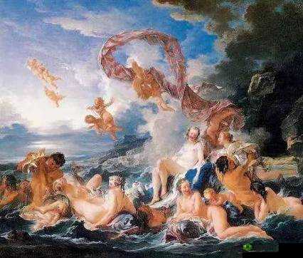 探索色尼玛色图的独特魅力:高清视觉盛宴与艺术灵感碰撞