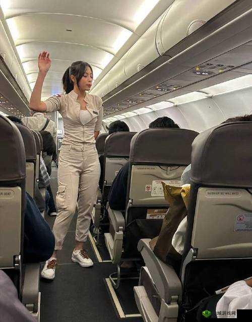 wwwxxx69 空姐的真实身份是什么?她为何会成为网络热议的焦点?