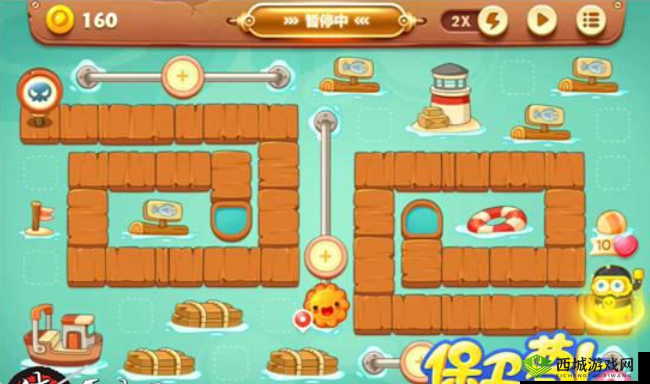 这周日你有空吗第26关怎么过?3-3通关攻略详解