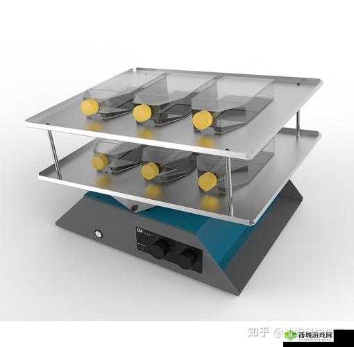 双人摇床剧烈运动是怎么回事?探究其背后的原因与影响有哪些?